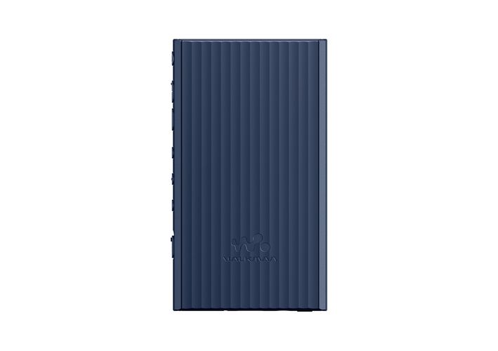 Sony Walkman NW-A306 Blu