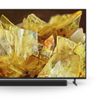 Sony X90L 65"