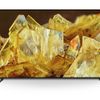 Sony X90L 65"