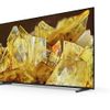 Sony X90L 65"