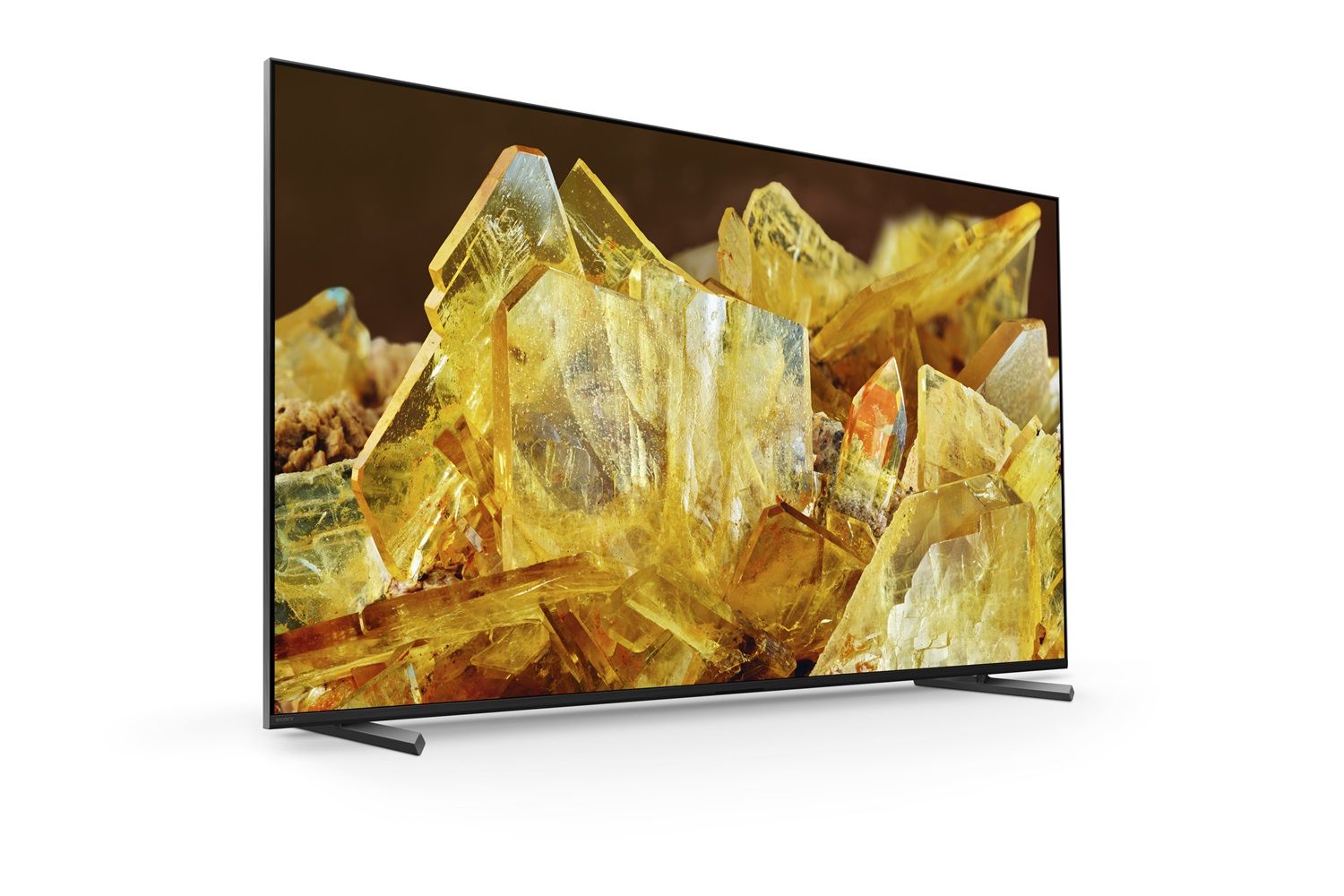 Sony X90L 65"