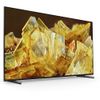 Sony X90L 65"