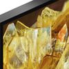 Sony X90L 65"