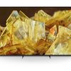 Sony X90L 65"