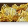 Sony X90L 65"
