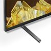 Sony X90L 65"
