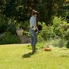 Stihl FSA 60 R