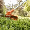 Stihl FSA 60 R