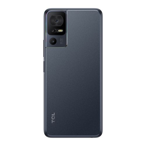 TCL 40 SE 4/128 GB