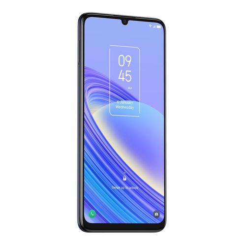 TCL 40 SE 4/128 GB