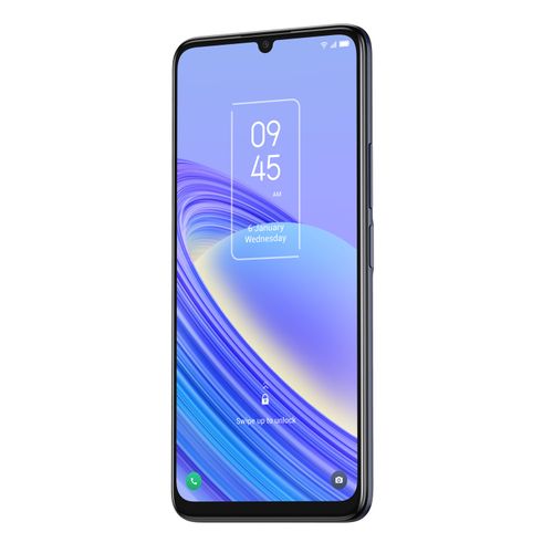 TCL 40 SE 4/128 GB