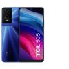 TCL 505