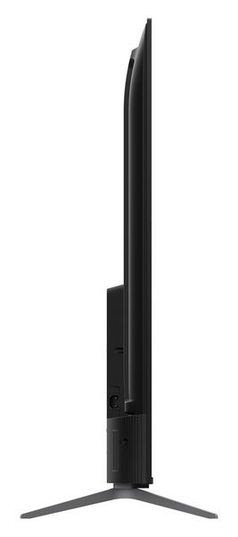 TCL C645 55"