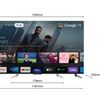 TCL C645 55"