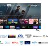 TCL C645 55"