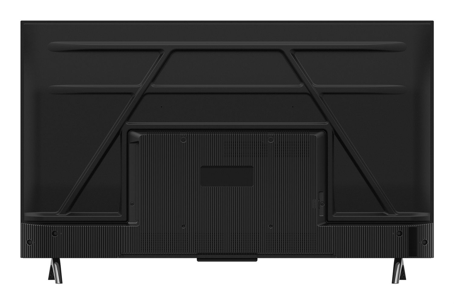 TCL P6K 43