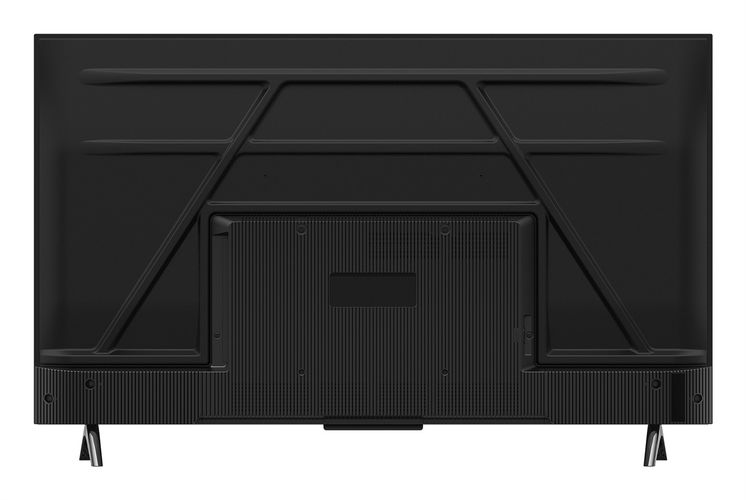 TCL P6K 43