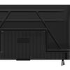 TCL P6K 43