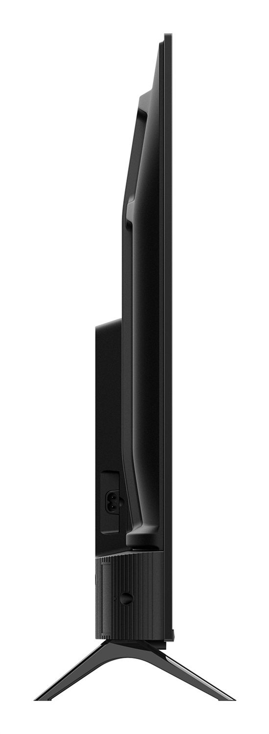 TCL P6K 43