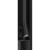 TCL P6K 43