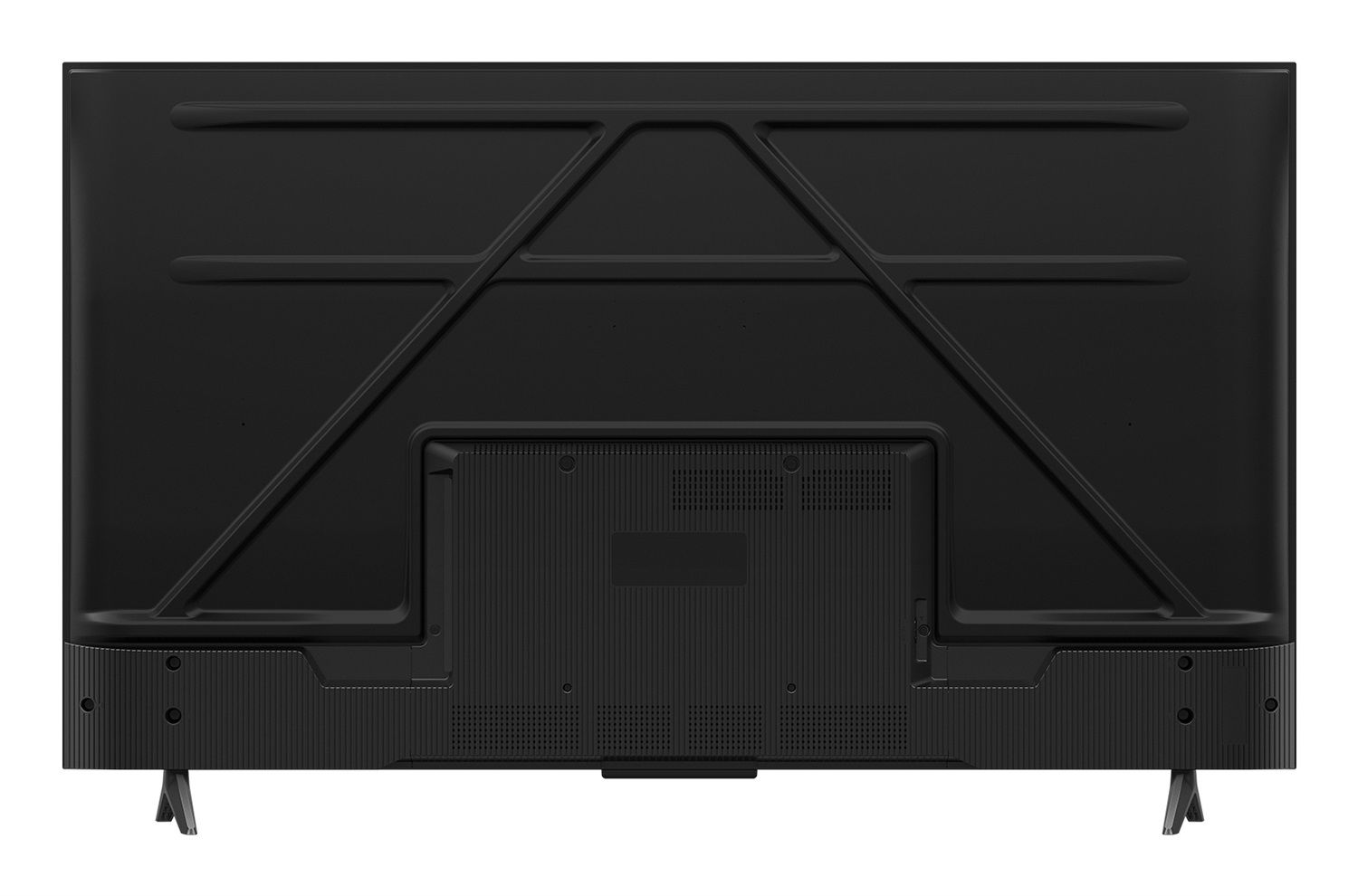 TCL P6K 50