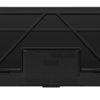 TCL P6K 50
