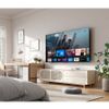 TCL P6K 50