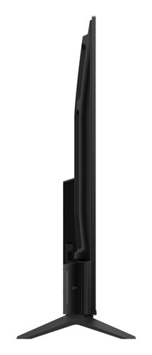 TCL P6K 50