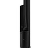 TCL P6K 50