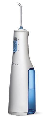Waterpik Cordless Express WF-02