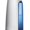 Waterpik Cordless Express WF-02