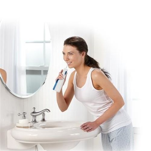 Waterpik Cordless Express WF-02