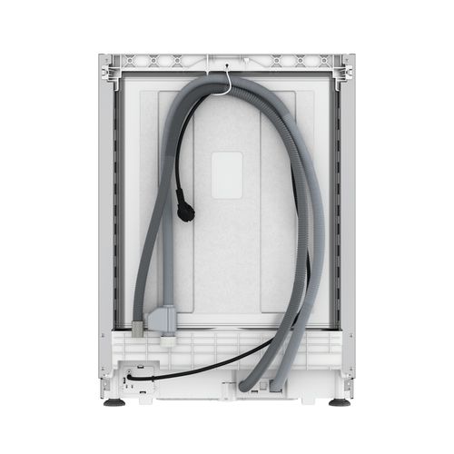 Whirlpool W8I HP42 LSC