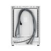Whirlpool W8I HP42 LSC