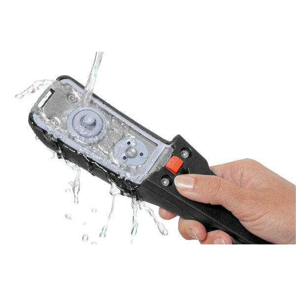 WMF Perfect Plus 6,5L