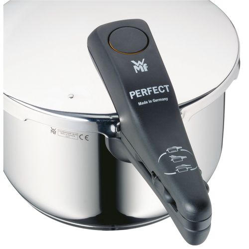 WMF Perfect Plus 6,5L