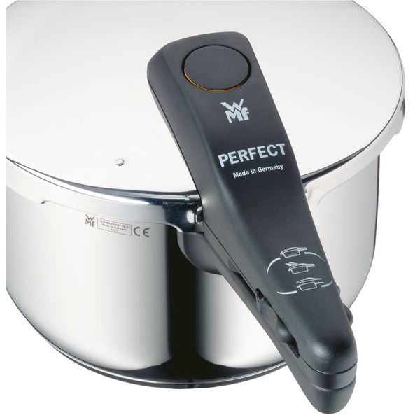 WMF Perfect Plus 6,5L