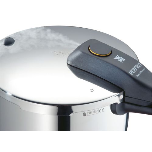 WMF Perfect Plus 6,5L