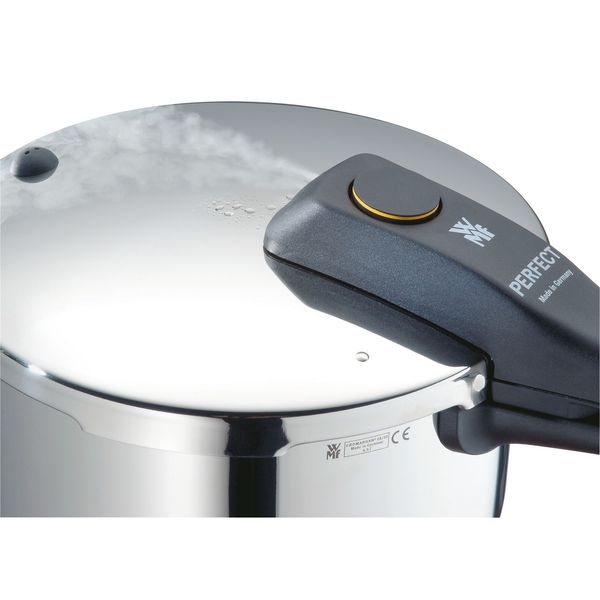 WMF Perfect Plus 6,5L