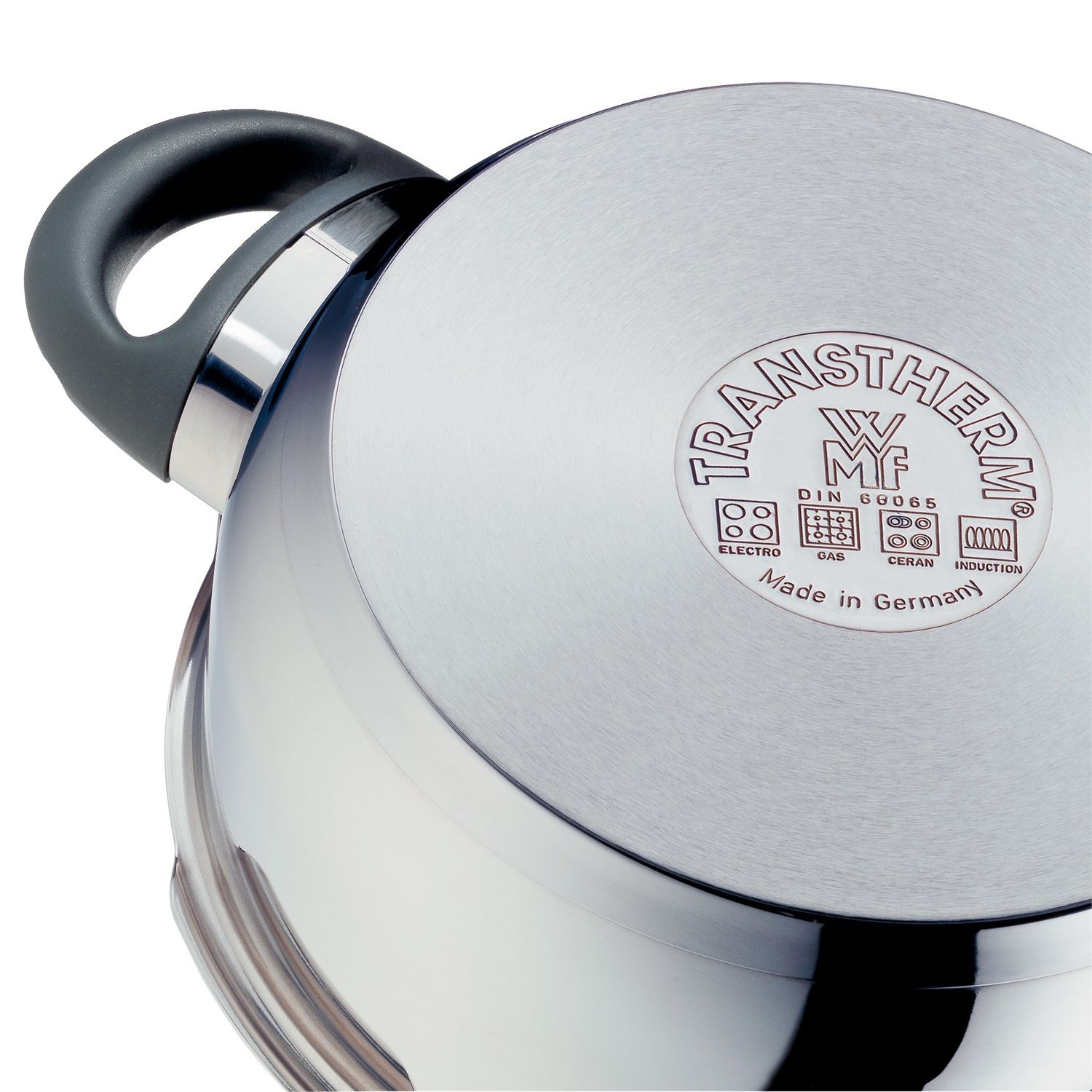 WMF Perfect Plus 6,5L