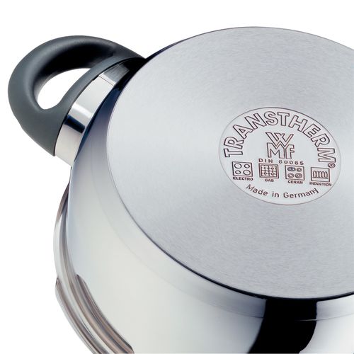 WMF Perfect Plus 6,5L