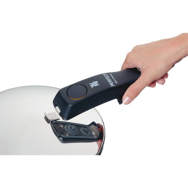 WMF Perfect Plus 6,5L