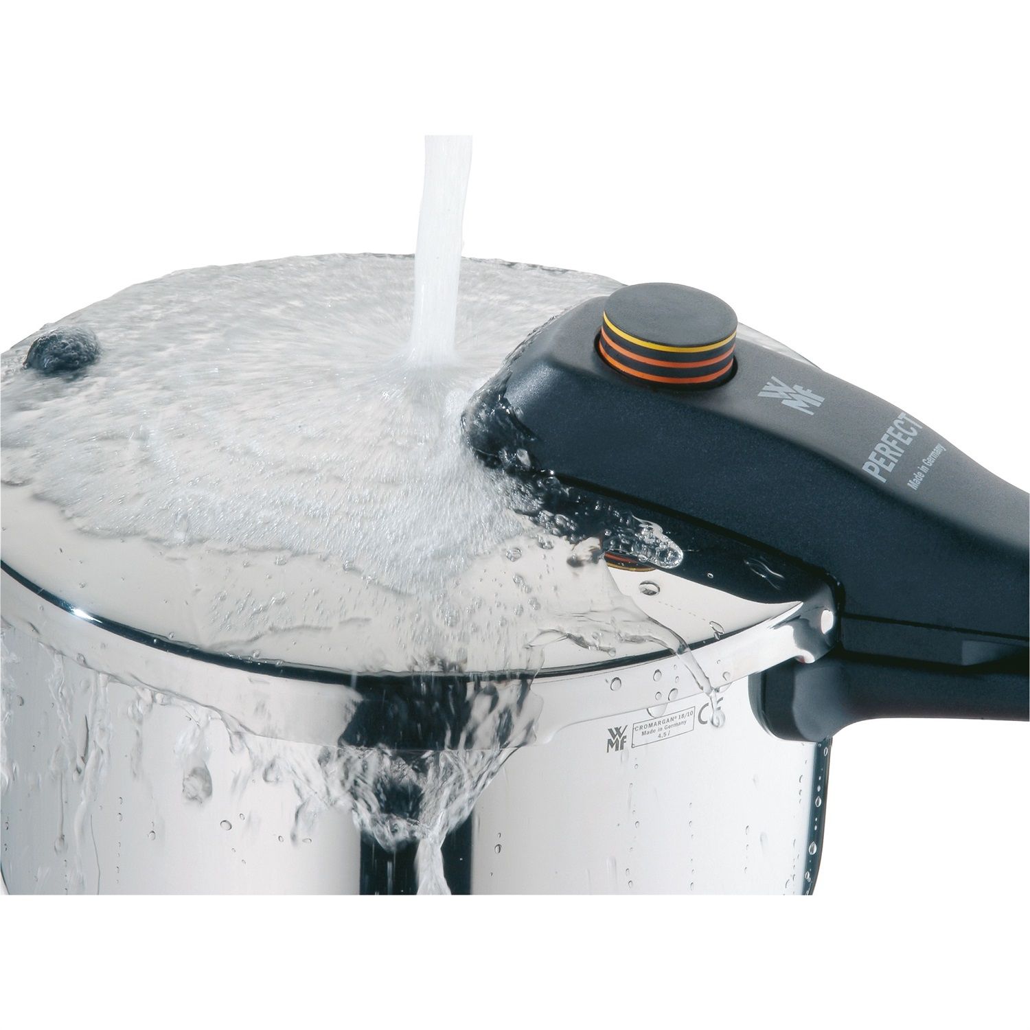 WMF Perfect Plus 6,5L