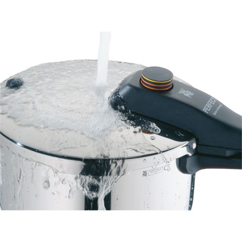 WMF Perfect Plus 6,5L