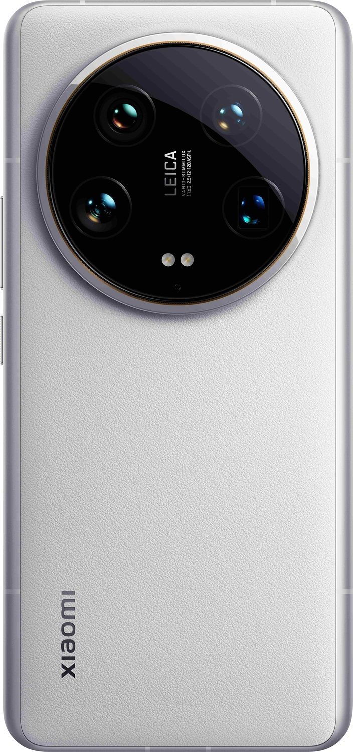 Xiaomi 14 Ultra 16/512 GB + Kit foto Leica