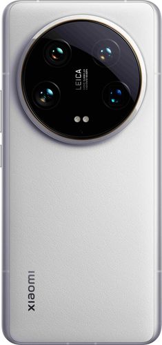 Xiaomi 14 Ultra 16/512 GB + Kit foto Leica