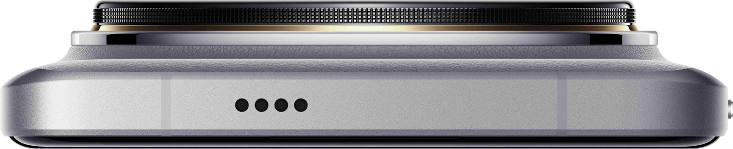 Xiaomi 14 Ultra 16/512 GB + Kit foto Leica