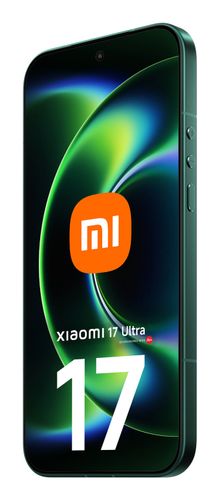 Xiaomi 17 Ultra 16GB / 512GB