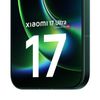 Xiaomi 17 Ultra 16GB / 512GB