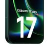 Xiaomi 17 Ultra 16GB / 512GB